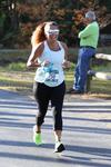 2019-nov-30-tmrcoastalhalf-2-0830-0840-IMG_0598
