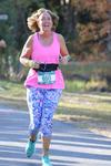 2019-nov-30-tmrcoastalhalf-2-0830-0840-IMG_0599