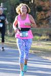 2019-nov-30-tmrcoastalhalf-2-0830-0840-IMG_0601