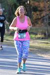 2019-nov-30-tmrcoastalhalf-2-0830-0840-IMG_0602