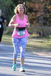 2019-nov-30-tmrcoastalhalf-2-0830-0840-IMG_0603