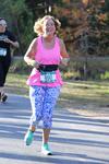 2019-nov-30-tmrcoastalhalf-2-0830-0840-IMG_0604