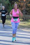 2019-nov-30-tmrcoastalhalf-2-0830-0840-IMG_0605