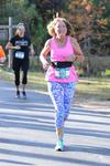 2019-nov-30-tmrcoastalhalf-2-0830-0840-IMG_0606