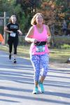2019-nov-30-tmrcoastalhalf-2-0830-0840-IMG_0607
