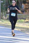 2019-nov-30-tmrcoastalhalf-2-0830-0840-IMG_0608