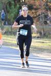 2019-nov-30-tmrcoastalhalf-2-0830-0840-IMG_0611