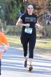 2019-nov-30-tmrcoastalhalf-2-0830-0840-IMG_0612