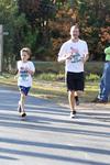 2019-nov-30-tmrcoastalhalf-2-0830-0840-IMG_0615
