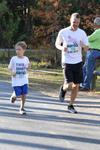 2019-nov-30-tmrcoastalhalf-2-0830-0840-IMG_0618