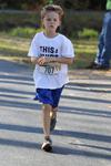 2019-nov-30-tmrcoastalhalf-2-0830-0840-IMG_0620