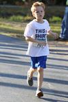 2019-nov-30-tmrcoastalhalf-2-0830-0840-IMG_0622