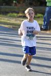2019-nov-30-tmrcoastalhalf-2-0830-0840-IMG_0623