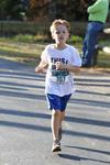 2019-nov-30-tmrcoastalhalf-2-0830-0840-IMG_0624