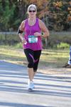 2019-nov-30-tmrcoastalhalf-2-0830-0840-IMG_0626