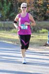 2019-nov-30-tmrcoastalhalf-2-0830-0840-IMG_0627