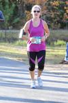 2019-nov-30-tmrcoastalhalf-2-0830-0840-IMG_0628