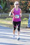 2019-nov-30-tmrcoastalhalf-2-0830-0840-IMG_0629