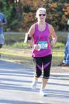 2019-nov-30-tmrcoastalhalf-2-0830-0840-IMG_0630
