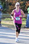 2019-nov-30-tmrcoastalhalf-2-0830-0840-IMG_0631