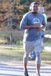 2019-nov-30-tmrcoastalhalf-2-0830-0840-IMG_0639