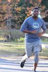 2019-nov-30-tmrcoastalhalf-2-0830-0840-IMG_0640