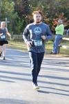 2019-nov-30-tmrcoastalhalf-2-0830-0840-IMG_0641
