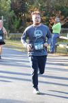 2019-nov-30-tmrcoastalhalf-2-0830-0840-IMG_0642