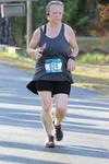 2019-nov-30-tmrcoastalhalf-2-0830-0840-IMG_0643