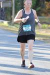2019-nov-30-tmrcoastalhalf-2-0830-0840-IMG_0644