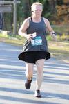 2019-nov-30-tmrcoastalhalf-2-0830-0840-IMG_0645
