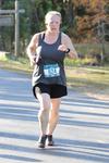 2019-nov-30-tmrcoastalhalf-2-0830-0840-IMG_0646