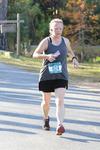 2019-nov-30-tmrcoastalhalf-2-0830-0840-IMG_0649