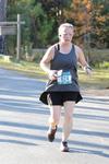 2019-nov-30-tmrcoastalhalf-2-0830-0840-IMG_0650