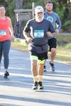 2019-nov-30-tmrcoastalhalf-2-0830-0840-IMG_0651