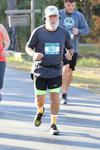 2019-nov-30-tmrcoastalhalf-2-0830-0840-IMG_0654