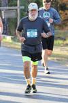 2019-nov-30-tmrcoastalhalf-2-0830-0840-IMG_0655