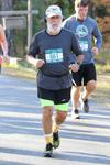 2019-nov-30-tmrcoastalhalf-2-0830-0840-IMG_0656