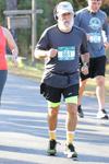 2019-nov-30-tmrcoastalhalf-2-0830-0840-IMG_0657