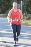 2019-nov-30-tmrcoastalhalf-2-0830-0840-IMG_0658