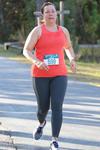 2019-nov-30-tmrcoastalhalf-2-0830-0840-IMG_0660