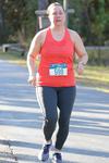 2019-nov-30-tmrcoastalhalf-2-0830-0840-IMG_0661
