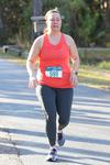 2019-nov-30-tmrcoastalhalf-2-0830-0840-IMG_0663