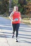 2019-nov-30-tmrcoastalhalf-2-0830-0840-IMG_0665