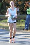 2019-nov-30-tmrcoastalhalf-2-0830-0840-IMG_0666
