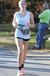 2019-nov-30-tmrcoastalhalf-2-0830-0840-IMG_0669