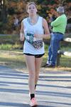 2019-nov-30-tmrcoastalhalf-2-0830-0840-IMG_0670