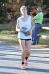 2019-nov-30-tmrcoastalhalf-2-0830-0840-IMG_0671