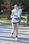 2019-nov-30-tmrcoastalhalf-2-0830-0840-IMG_0673