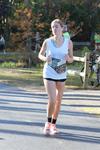 2019-nov-30-tmrcoastalhalf-2-0830-0840-IMG_0674